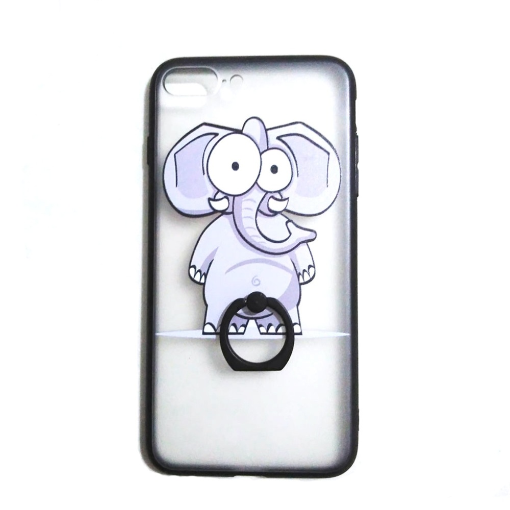 iPhone Case 6/6s 7/7 Plus - Picture 2 of 3